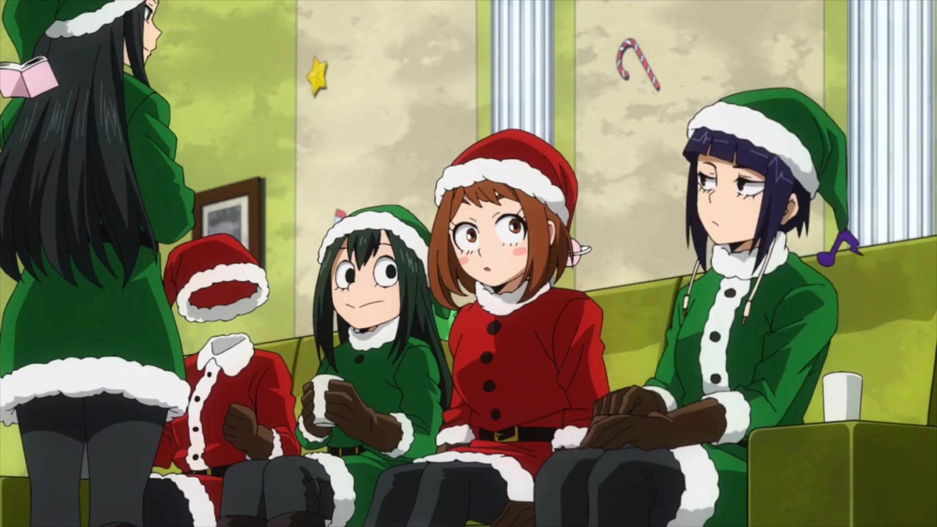 bnha_11-10x-RIFE-RIFE4.6-239.76fps.mp4